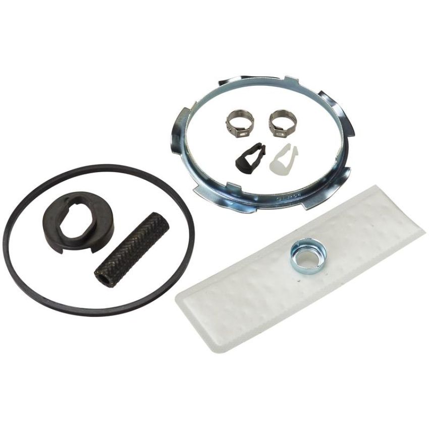 SPECTRA PREMIUM FG39C Fuel Tank Sending Unit