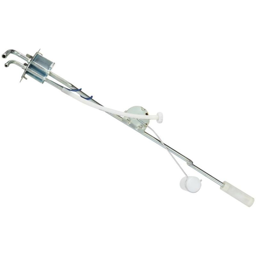 SPECTRA PREMIUM FG61A Fuel Tank Sending Unit