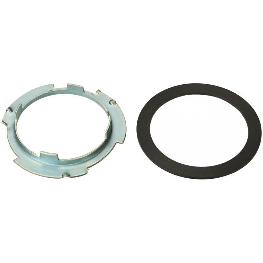 SPECTRA PREMIUM FG61A Fuel Tank Sending Unit