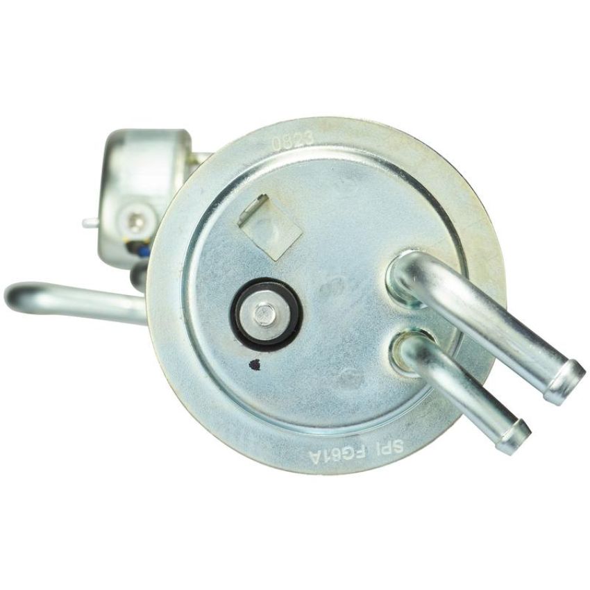 SPECTRA PREMIUM FG61A Fuel Tank Sending Unit