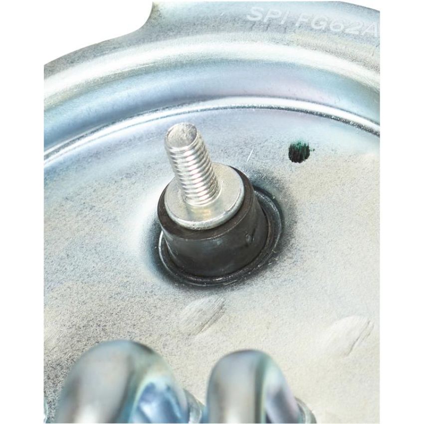 SPECTRA PREMIUM FG62A Fuel Tank Sending Unit