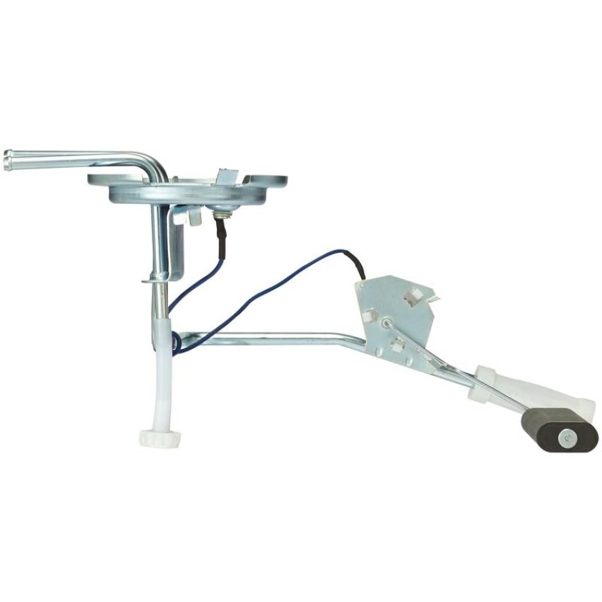 SPECTRA PREMIUM FG62A Fuel Tank Sending Unit