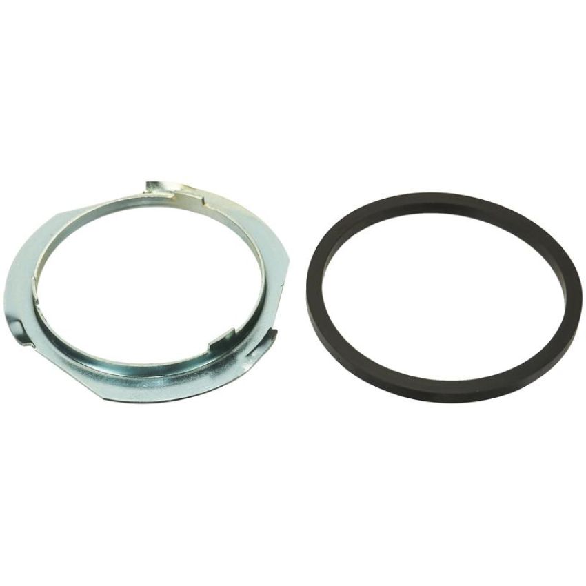 SPECTRA PREMIUM FG62A Fuel Tank Sending Unit