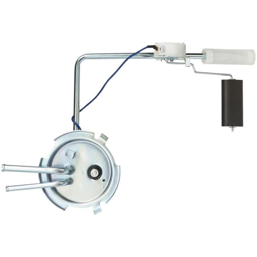 SPECTRA PREMIUM FG62A Fuel Tank Sending Unit