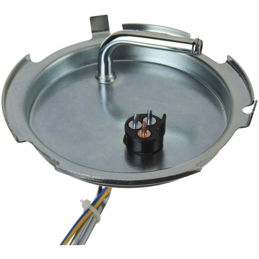 SPECTRA PREMIUM FG63A Fuel Tank Sending Unit