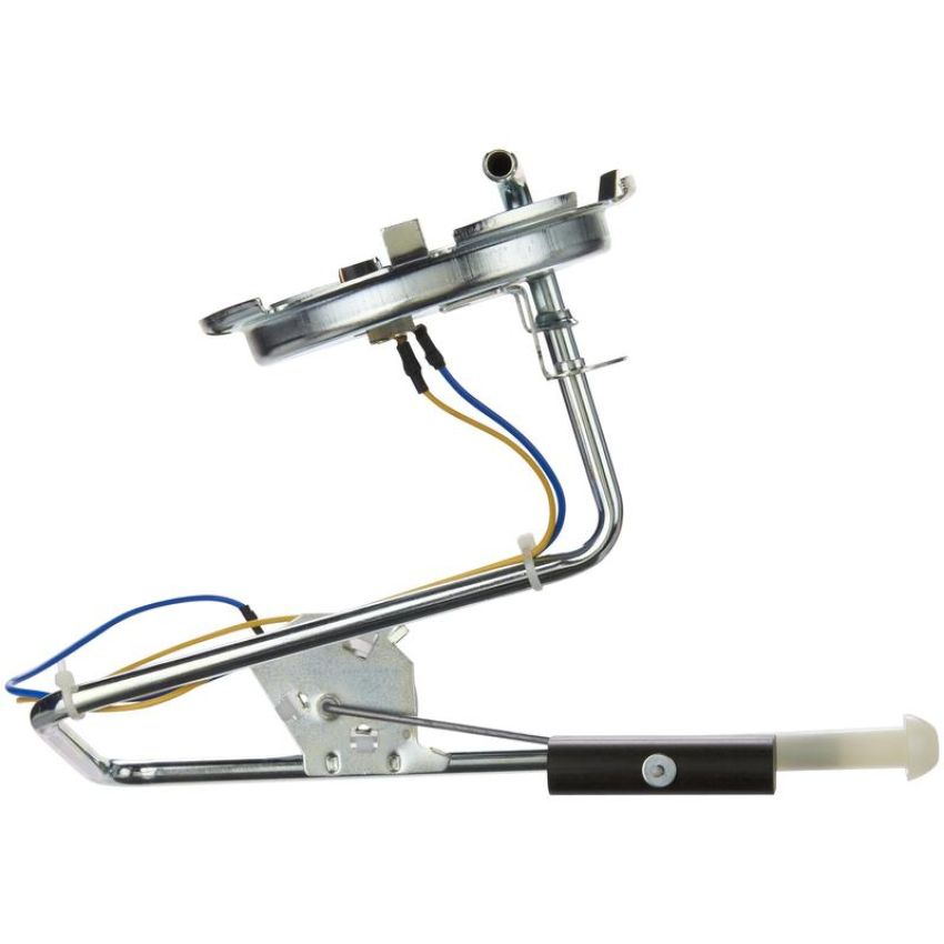 SPECTRA PREMIUM FG63A Fuel Tank Sending Unit
