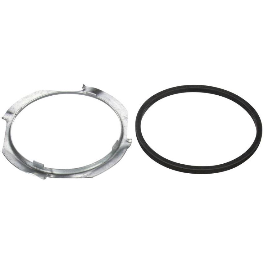 SPECTRA PREMIUM FG63A Fuel Tank Sending Unit
