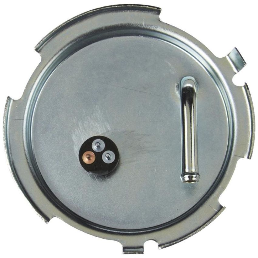 SPECTRA PREMIUM FG63A Fuel Tank Sending Unit
