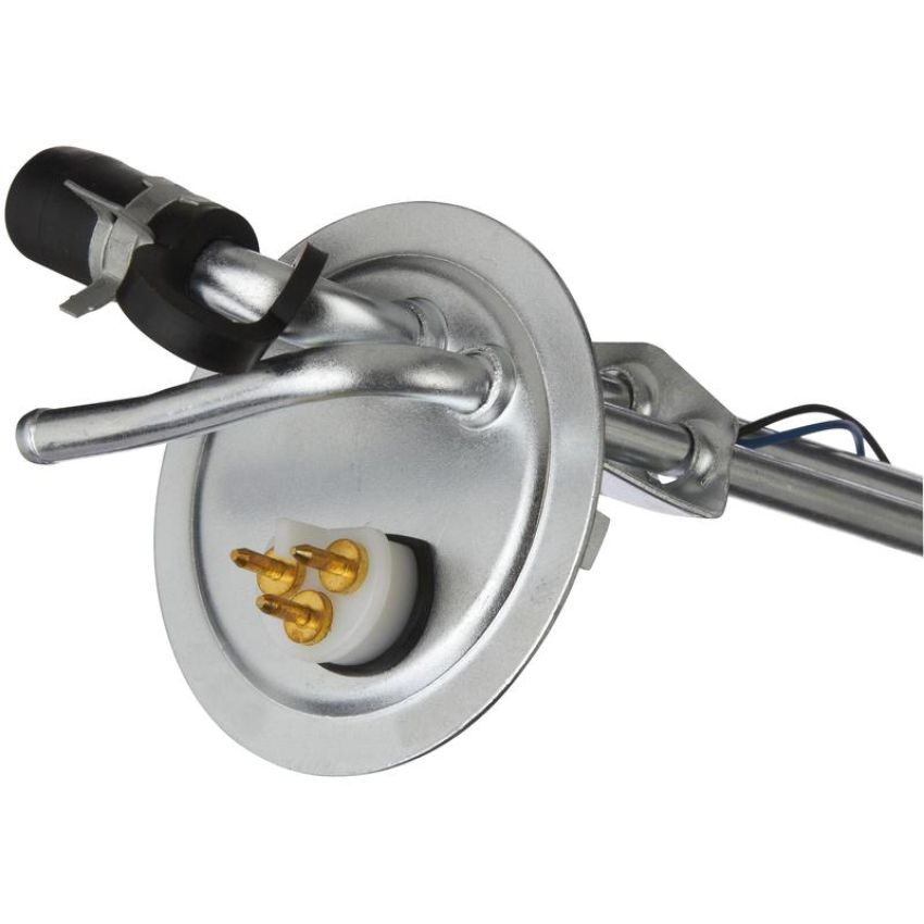 SPECTRA PREMIUM FG64A Fuel Tank Sending Unit