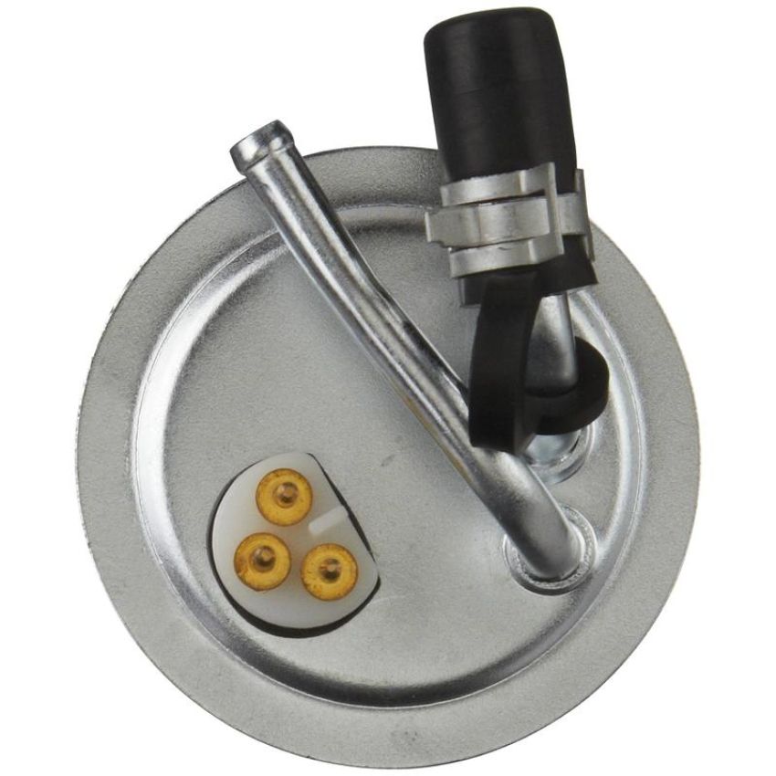 SPECTRA PREMIUM FG64A Fuel Tank Sending Unit