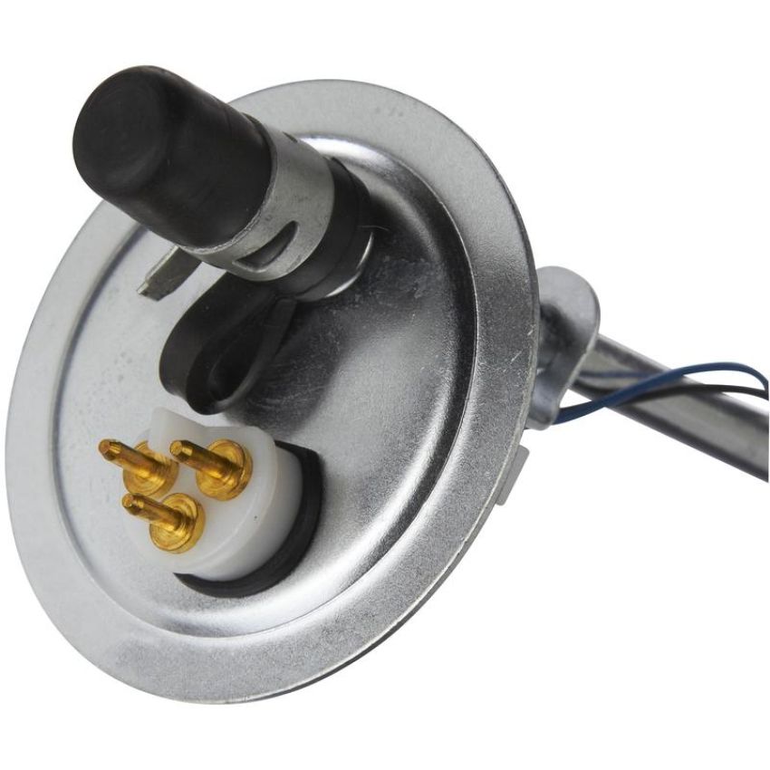 SPECTRA PREMIUM FG64B Fuel Tank Sending Unit