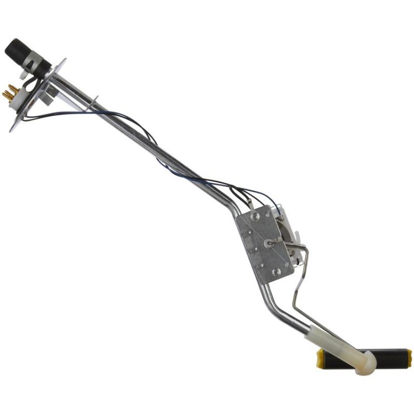 SPECTRA PREMIUM FG64B Fuel Tank Sending Unit