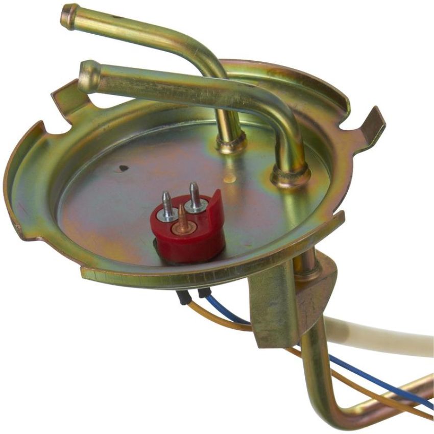 SPECTRA PREMIUM FG65A Fuel Tank Sending Unit