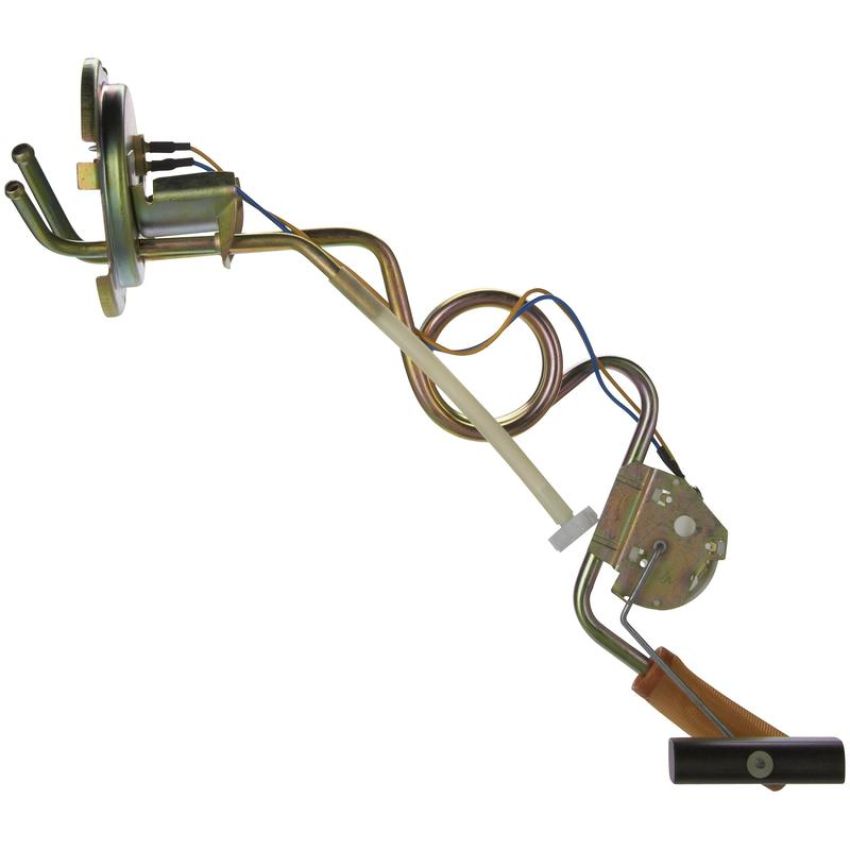 SPECTRA PREMIUM FG65A Fuel Tank Sending Unit