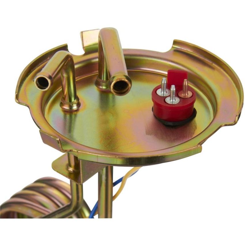 SPECTRA PREMIUM FG65B Fuel Tank Sending Unit
