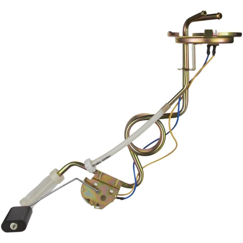 SPECTRA PREMIUM FG65B Fuel Tank Sending Unit