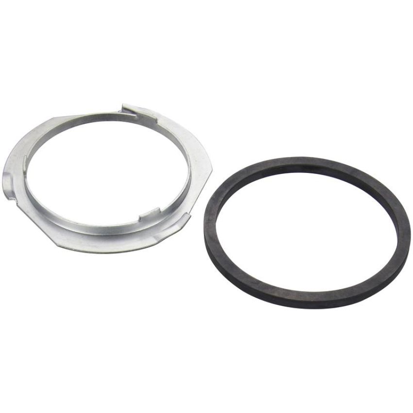 SPECTRA PREMIUM FG65B Fuel Tank Sending Unit