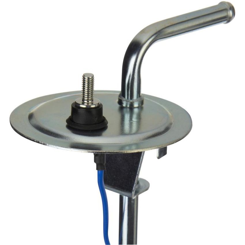 SPECTRA PREMIUM FG67A Fuel Tank Sending Unit