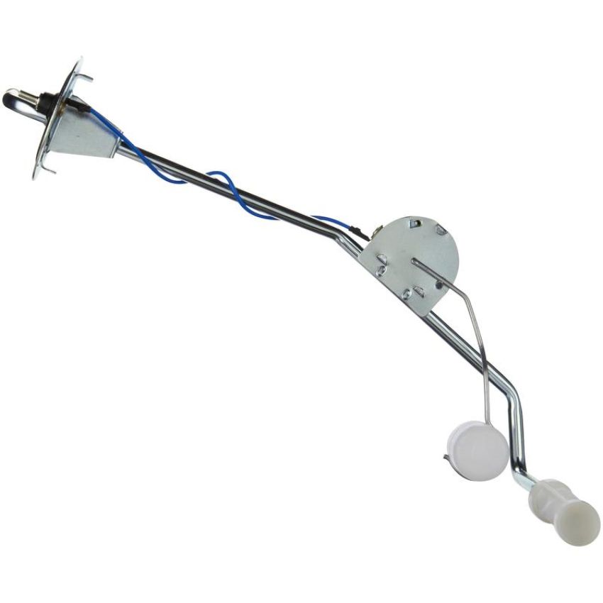 SPECTRA PREMIUM FG67A Fuel Tank Sending Unit