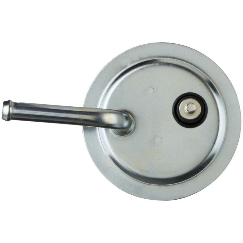 SPECTRA PREMIUM FG67A Fuel Tank Sending Unit