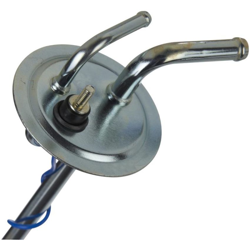SPECTRA PREMIUM FG67B Fuel Tank Sending Unit