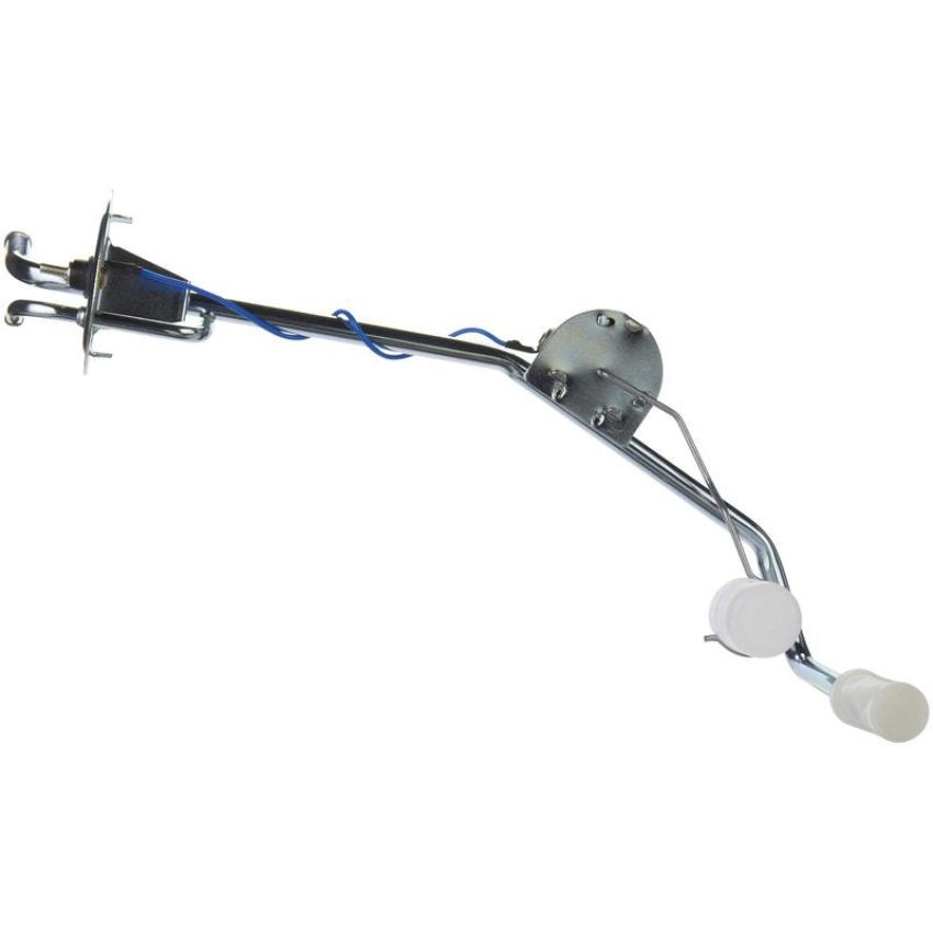 SPECTRA PREMIUM FG67B Fuel Tank Sending Unit