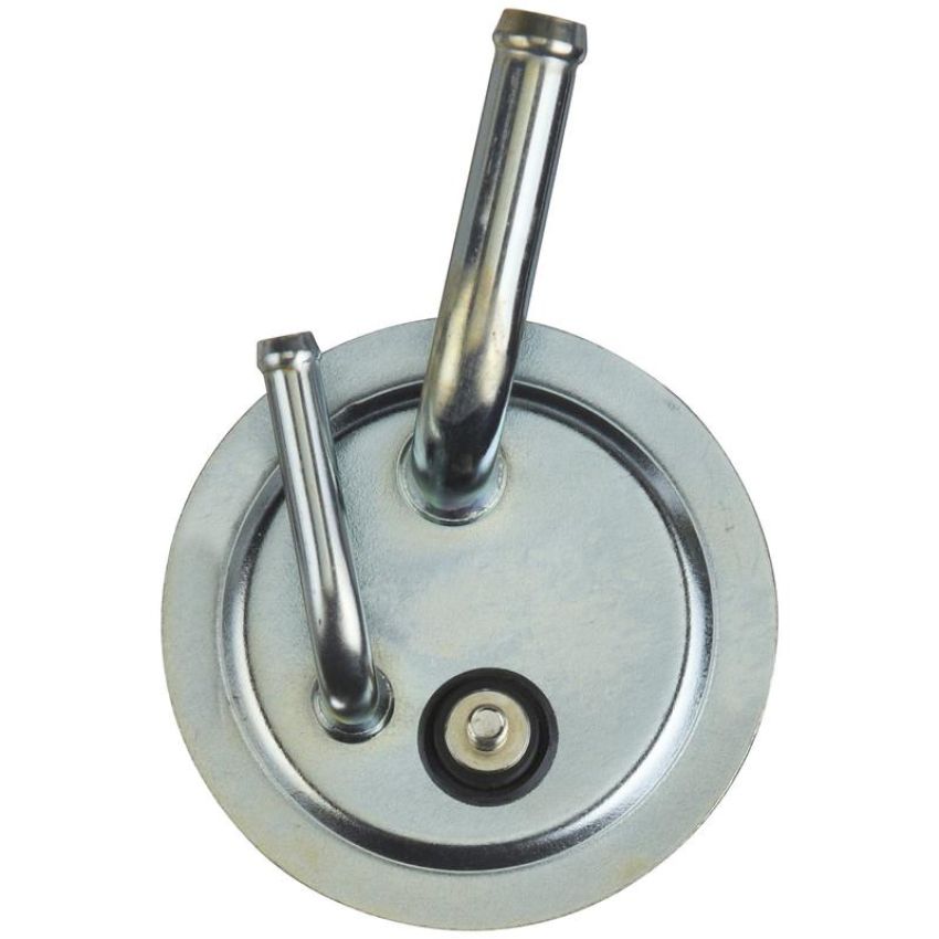 SPECTRA PREMIUM FG67B Fuel Tank Sending Unit