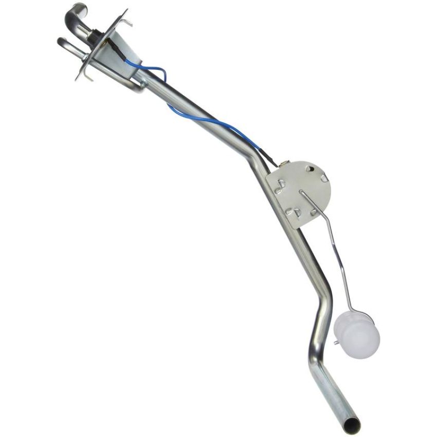 SPECTRA PREMIUM FG67C Fuel Tank Sending Unit