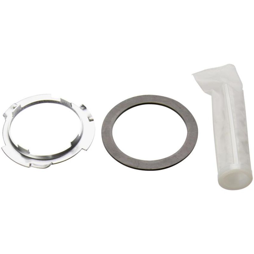 SPECTRA PREMIUM FG67C Fuel Tank Sending Unit