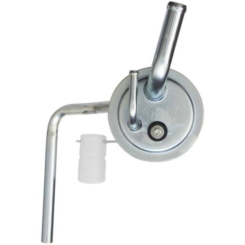 SPECTRA PREMIUM FG67C Fuel Tank Sending Unit