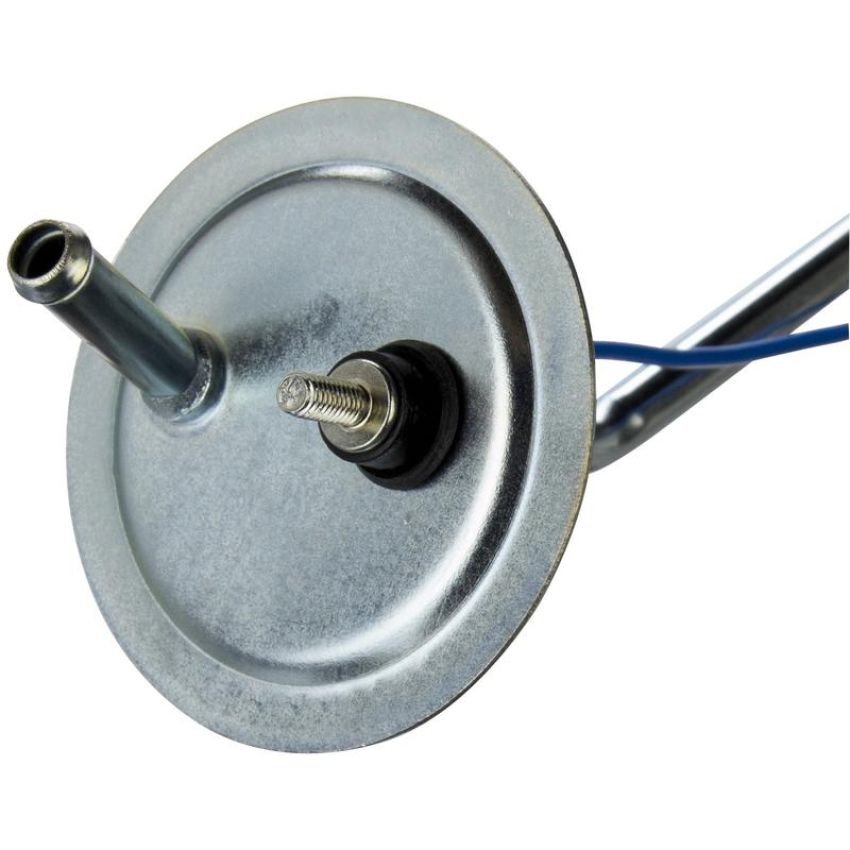 SPECTRA PREMIUM FG68A Fuel Tank Sending Unit
