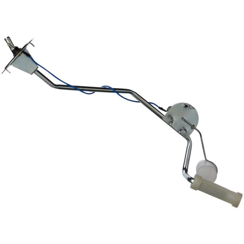 SPECTRA PREMIUM FG68A Fuel Tank Sending Unit