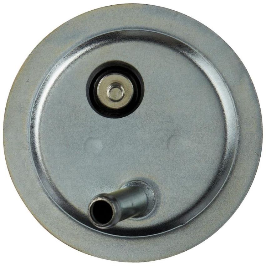 SPECTRA PREMIUM FG68A Fuel Tank Sending Unit