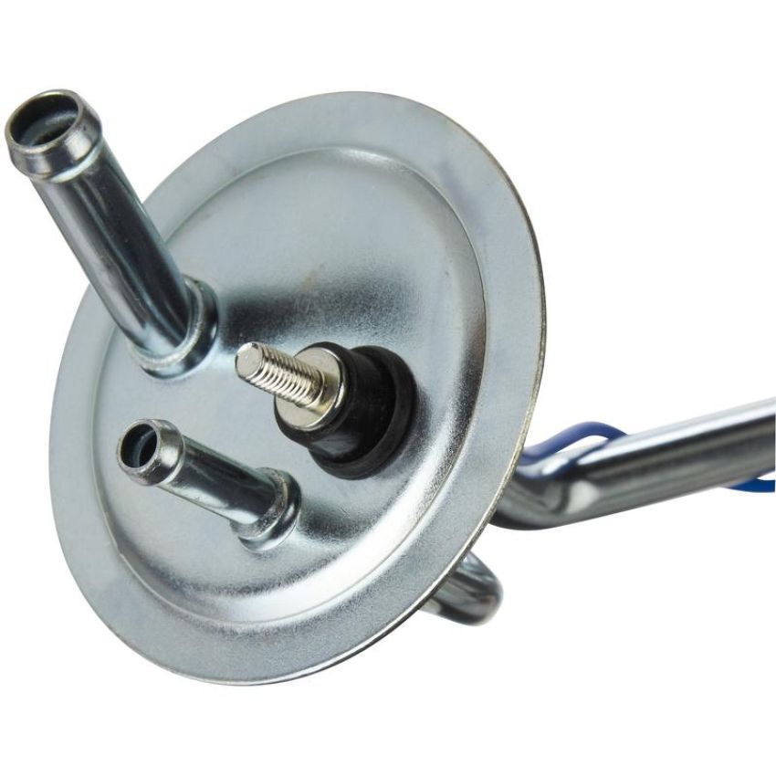 SPECTRA PREMIUM FG68B Fuel Tank Sending Unit