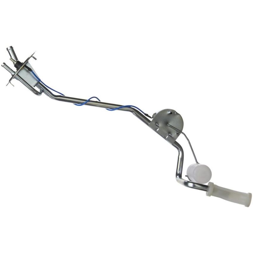 SPECTRA PREMIUM FG68B Fuel Tank Sending Unit