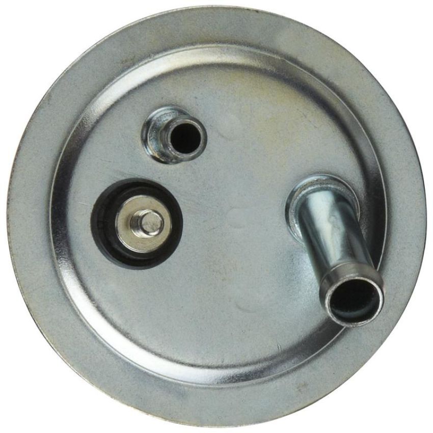 SPECTRA PREMIUM FG68B Fuel Tank Sending Unit