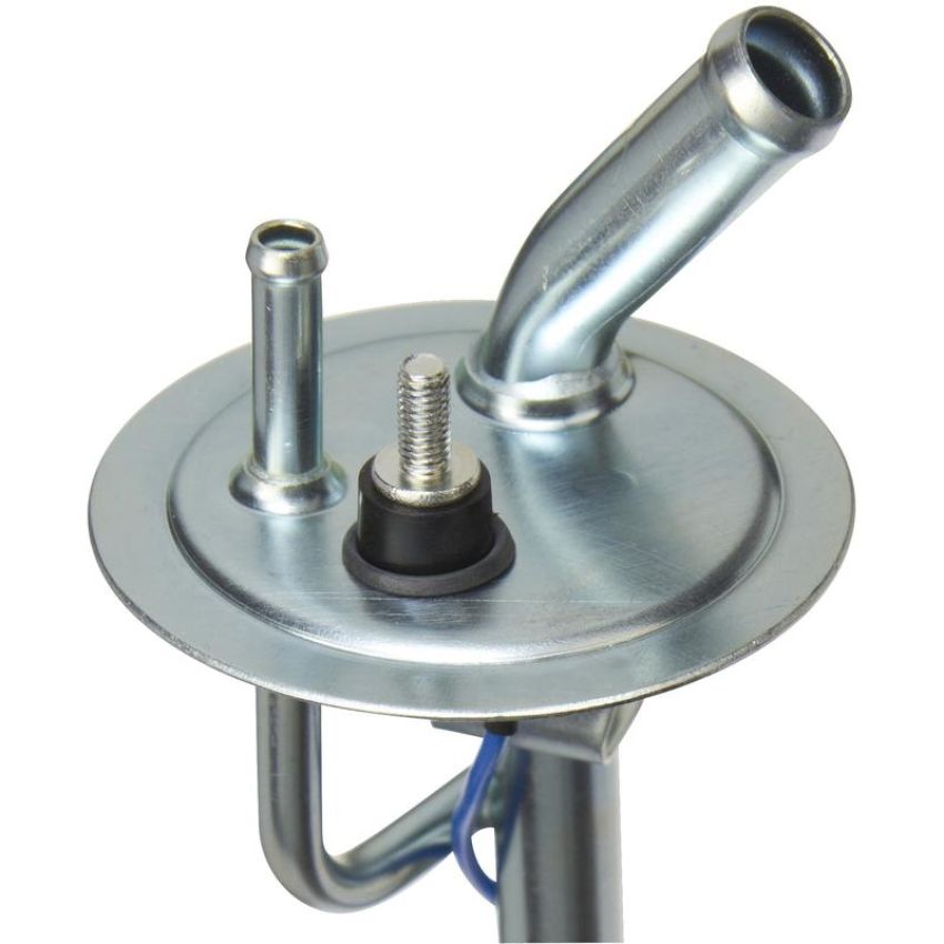 SPECTRA PREMIUM FG68C Fuel Tank Sending Unit