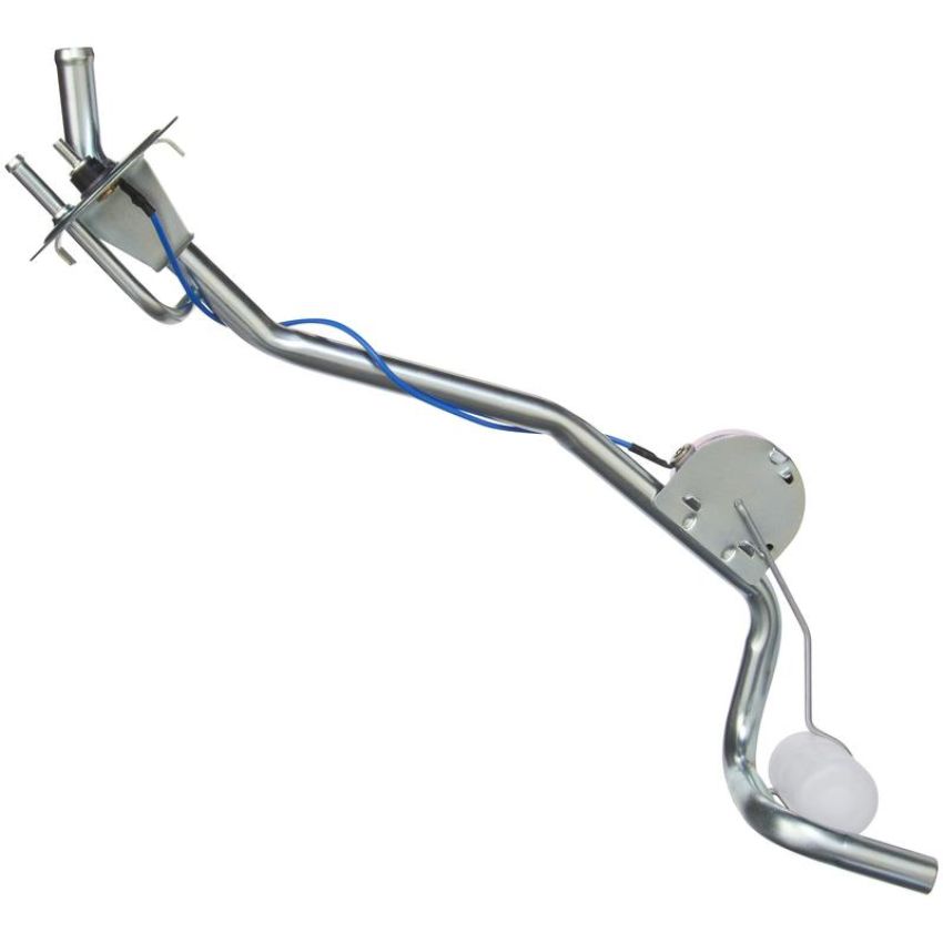 SPECTRA PREMIUM FG68C Fuel Tank Sending Unit