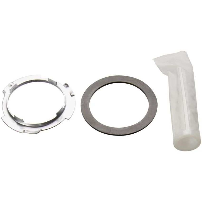 SPECTRA PREMIUM FG68C Fuel Tank Sending Unit