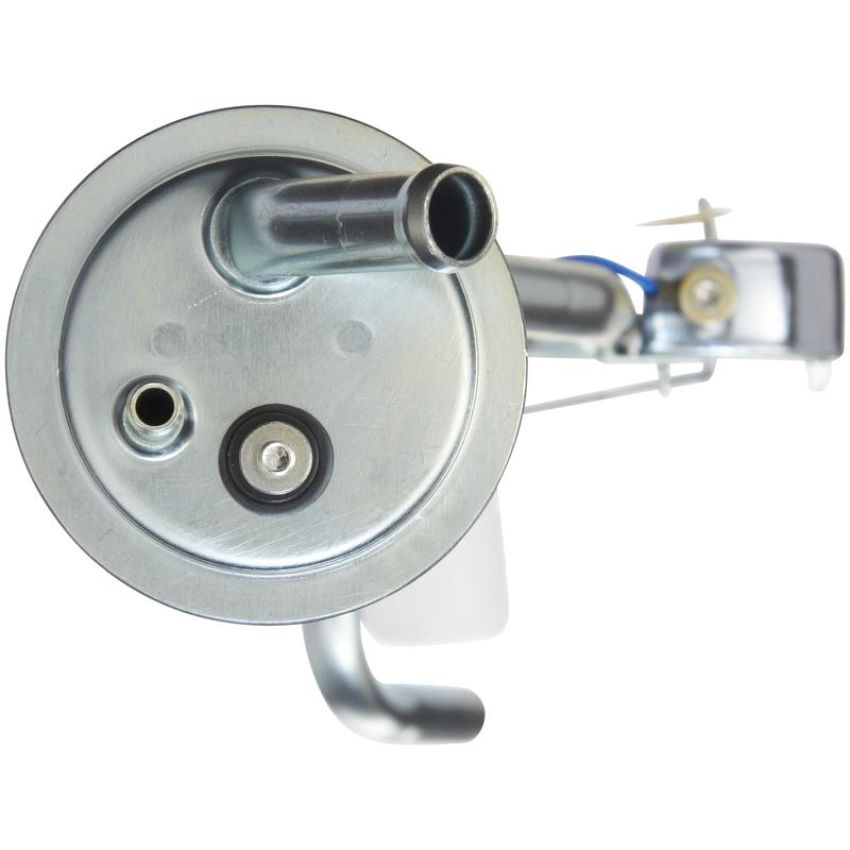 SPECTRA PREMIUM FG68C Fuel Tank Sending Unit