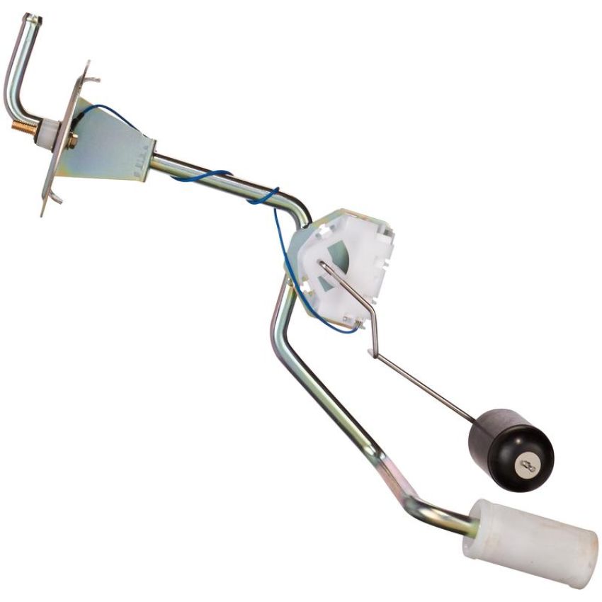 SPECTRA PREMIUM FG69A Fuel Tank Sending Unit