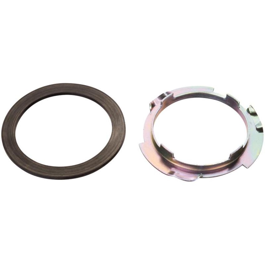 SPECTRA PREMIUM FG69A Fuel Tank Sending Unit