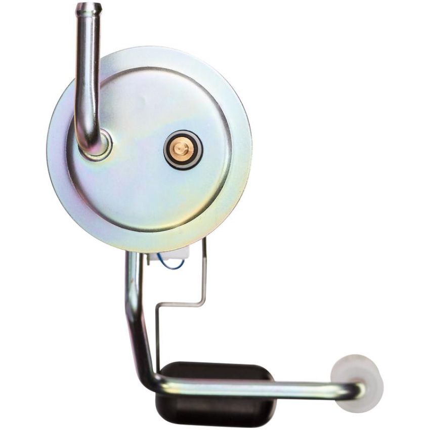 SPECTRA PREMIUM FG69A Fuel Tank Sending Unit