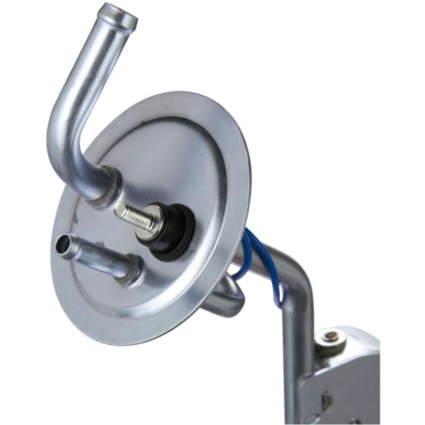SPECTRA PREMIUM FG69B Fuel Tank Sending Unit