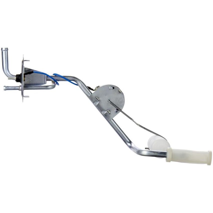 SPECTRA PREMIUM FG69B Fuel Tank Sending Unit