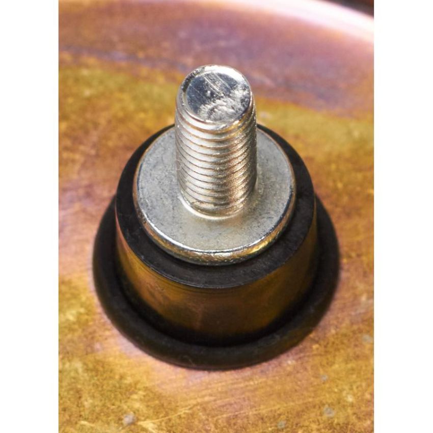 SPECTRA PREMIUM FG70A Fuel Tank Sending Unit