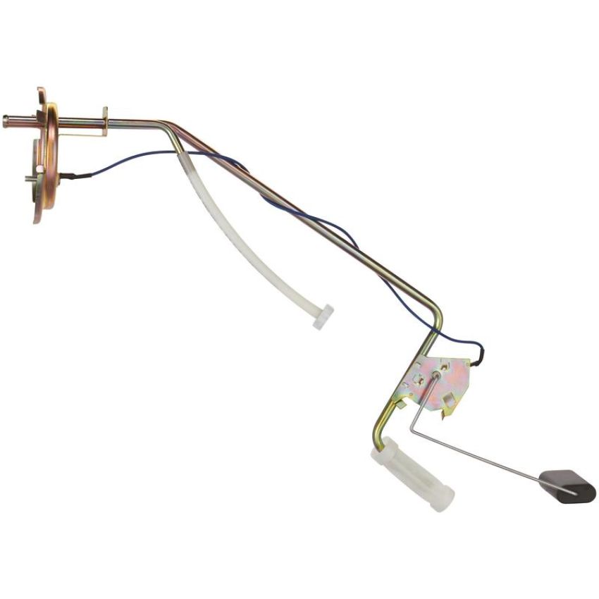 SPECTRA PREMIUM FG70A Fuel Tank Sending Unit