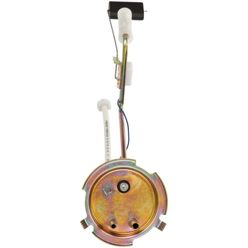 SPECTRA PREMIUM FG70A Fuel Tank Sending Unit