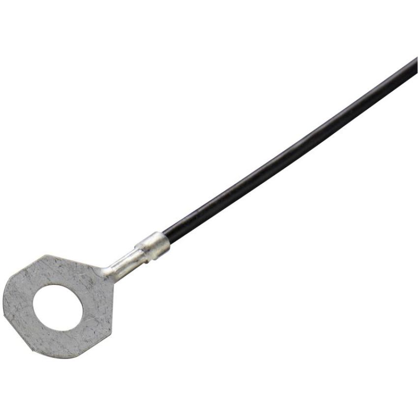 SPECTRA PREMIUM FG71A Fuel Tank Sending Unit