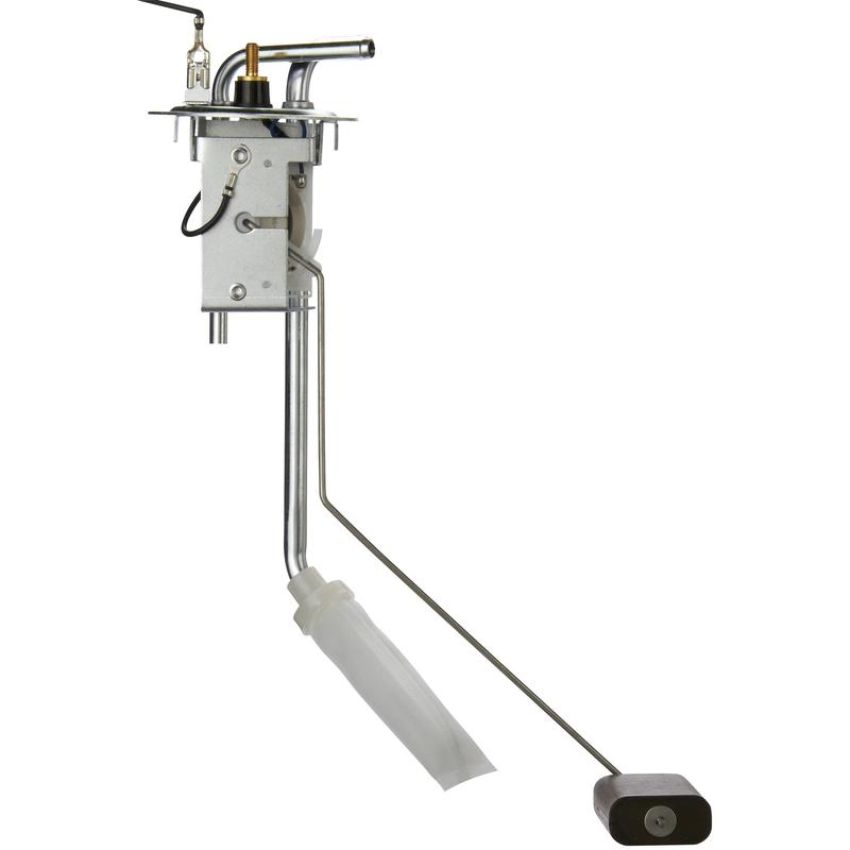 SPECTRA PREMIUM FG71A Fuel Tank Sending Unit